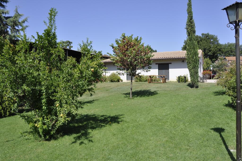 Fattoria Di Rigone Villa Coltavolino Room photo